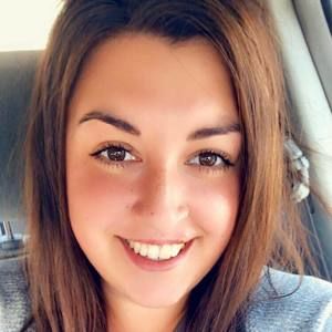 Meet your Posher, Émilie-catherine